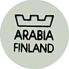 ARABIA FINLAND image