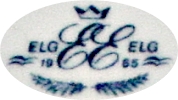 ELG & ELG image