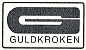 GULDKROKEN AB SWEDEN image