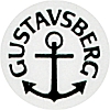 GUSTAVSBERG SWEDEN image