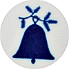 HACKEFORS JUL image