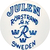 JULEN RÖRSTRAND image