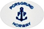 PORSGRUND NORWAY image