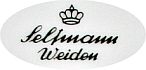 SELTMANN WEIDEN image