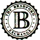 THE BRADFORD EXCHANGE image